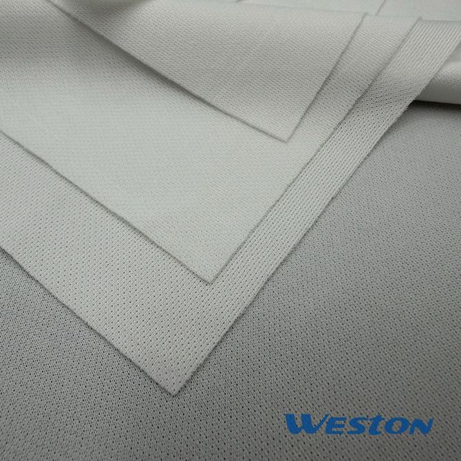 Laser Cut Cleanroom Wipes
