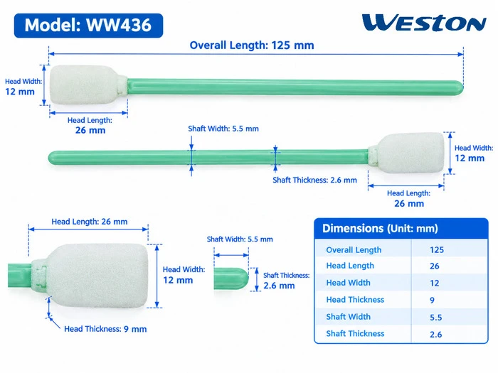 product-700-525