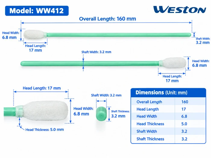 product-700-525